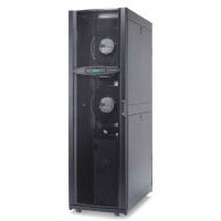 Apc InRow RP DX Air Cooled 460-480V 60Hz  (ACRP101)